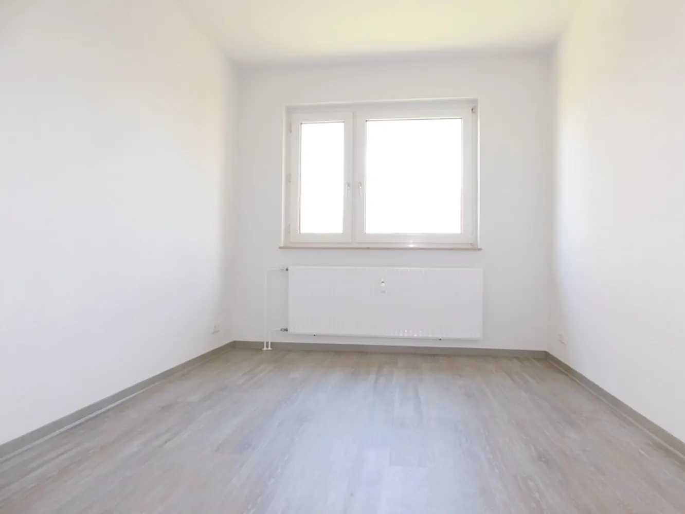 3 room apartment with 52 m² in Wuppertal – Photo 4