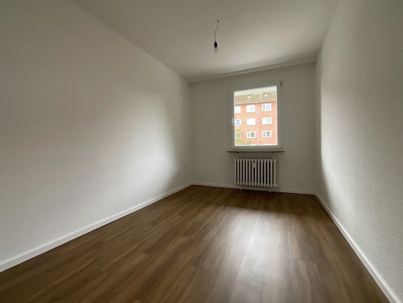 4 Zimmer Wohnung mit 82 m² in Kiel – Bild 5