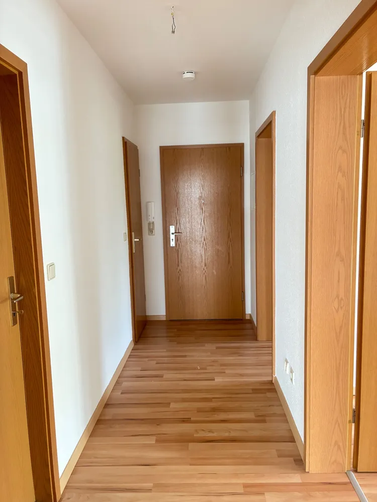 3 Zimmer Wohnung mit 79 m² in Dresden – Bild 3