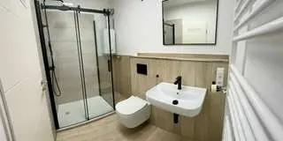 3 Zimmer Wohnung mit 59 m² in Bremen – Bild 5