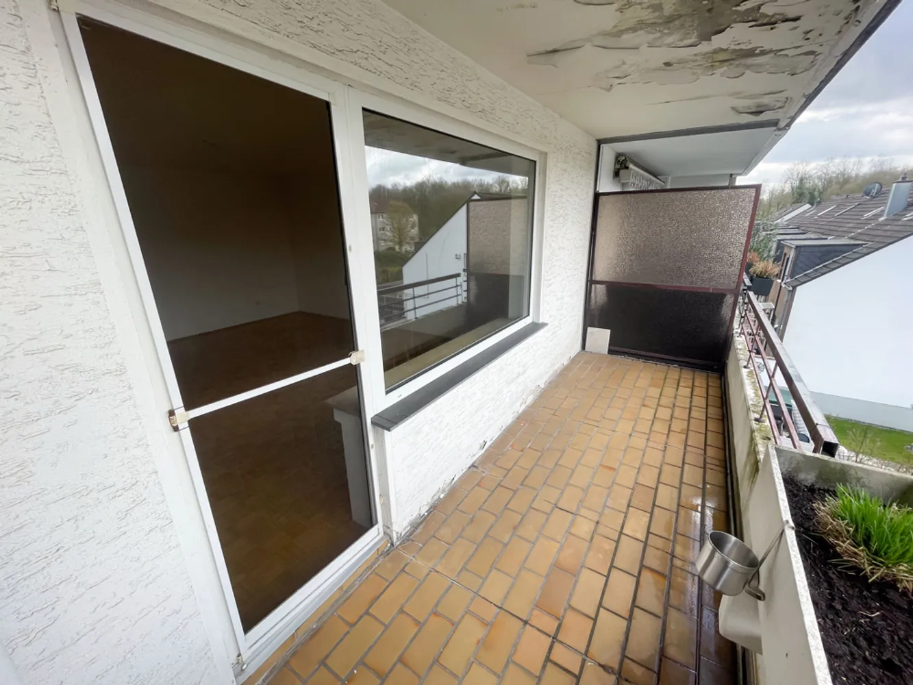 3 Zimmer Wohnung mit 85 m² in Gladbeck – Bild 8