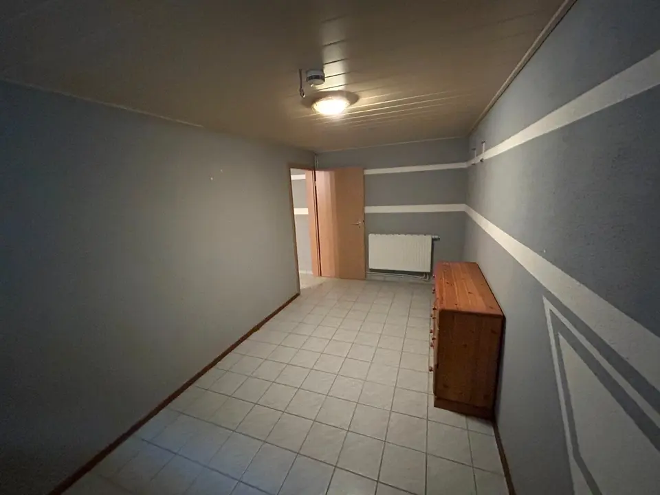 3 room apartment with 60 m² in Günzburg – Photo 10