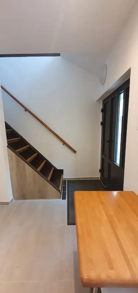 WG-Zimmer mit 10 m² in Leipzig – Bild 4