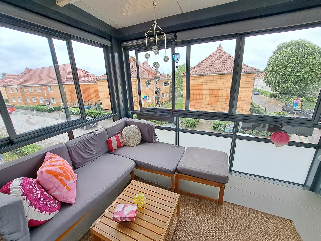 2 Zimmer Wohnung mit 52 m² in Bremen – Bild 10