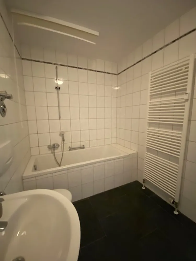 3 Zimmer Wohnung mit 98 m² in Leipzig – Bild 8