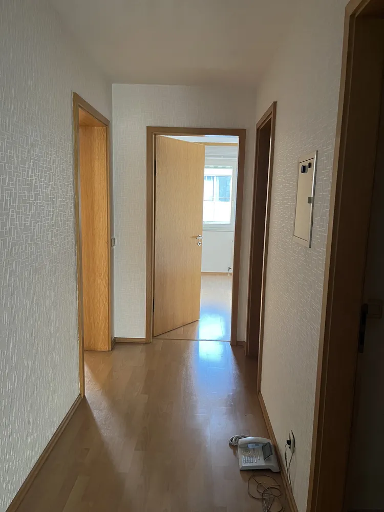 3 Zimmer Wohnung mit 81 m² in Heidelberg – Bild 8