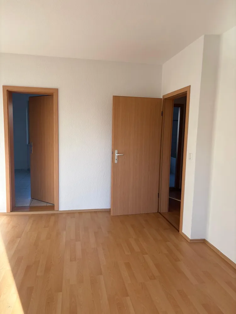 2 room apartment with 59 m² in Magdeburg – Photo 3