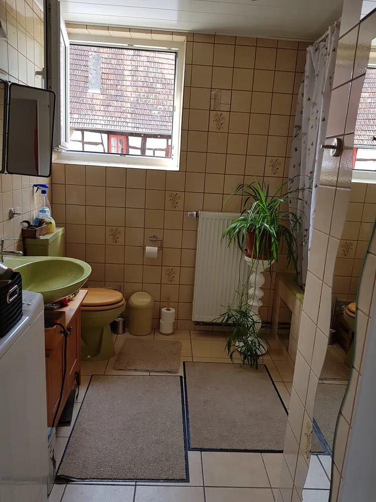 3 Zimmer Wohnung mit 76 m² in Landau in der Pfalz – Bild 7