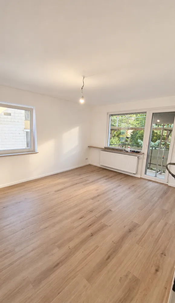 4 Zimmer Wohnung mit 110 m² in Wuppertal – Bild 6