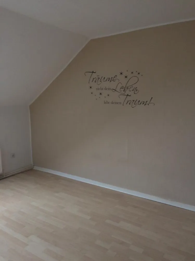 3 Zimmer Wohnung mit 70 m² in Flensburg – Bild 2