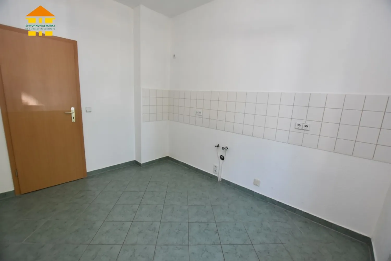 1 Zimmer Wohnung mit 31 m² in Chemnitz – Bild 10