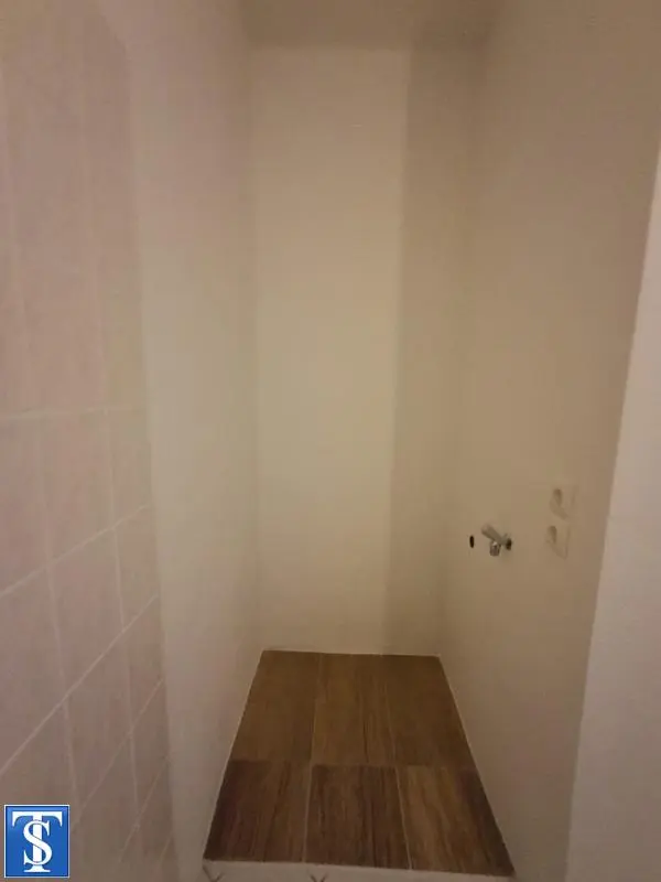 4 Zimmer Wohnung mit 104 m² in Plauen – Bild 9