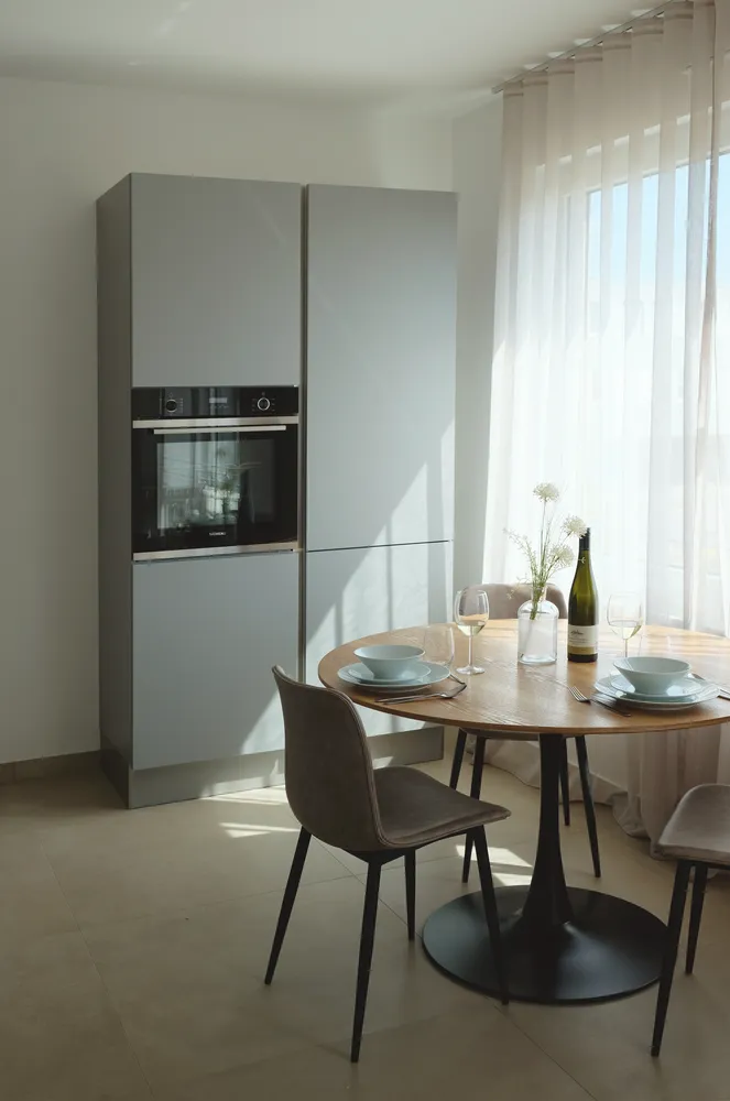 4 Zimmer Wohnung mit 71 m² in Landau in der Pfalz – Bild 3