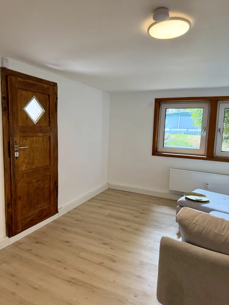 2 Zimmer Wohnung mit 38 m² in Düsseldorf – Bild 8