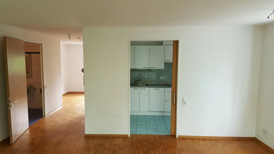 2 Zimmer Wohnung mit 65 m² in Stuttgart – Bild 2