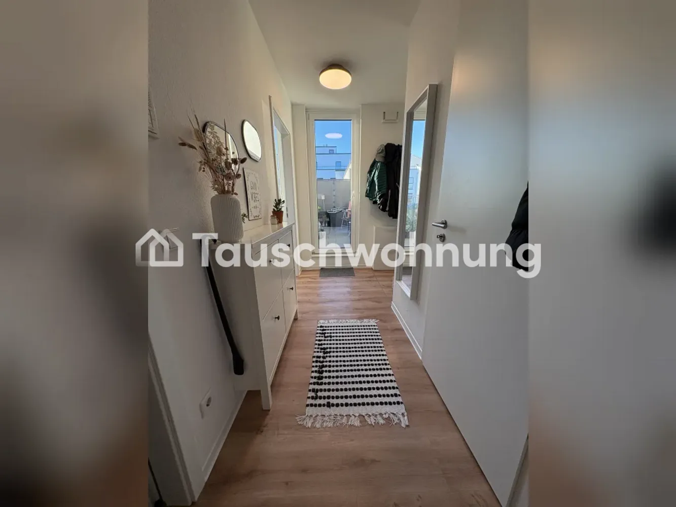 3 Zimmer Wohnung mit 81 m² in Köln – Bild 4