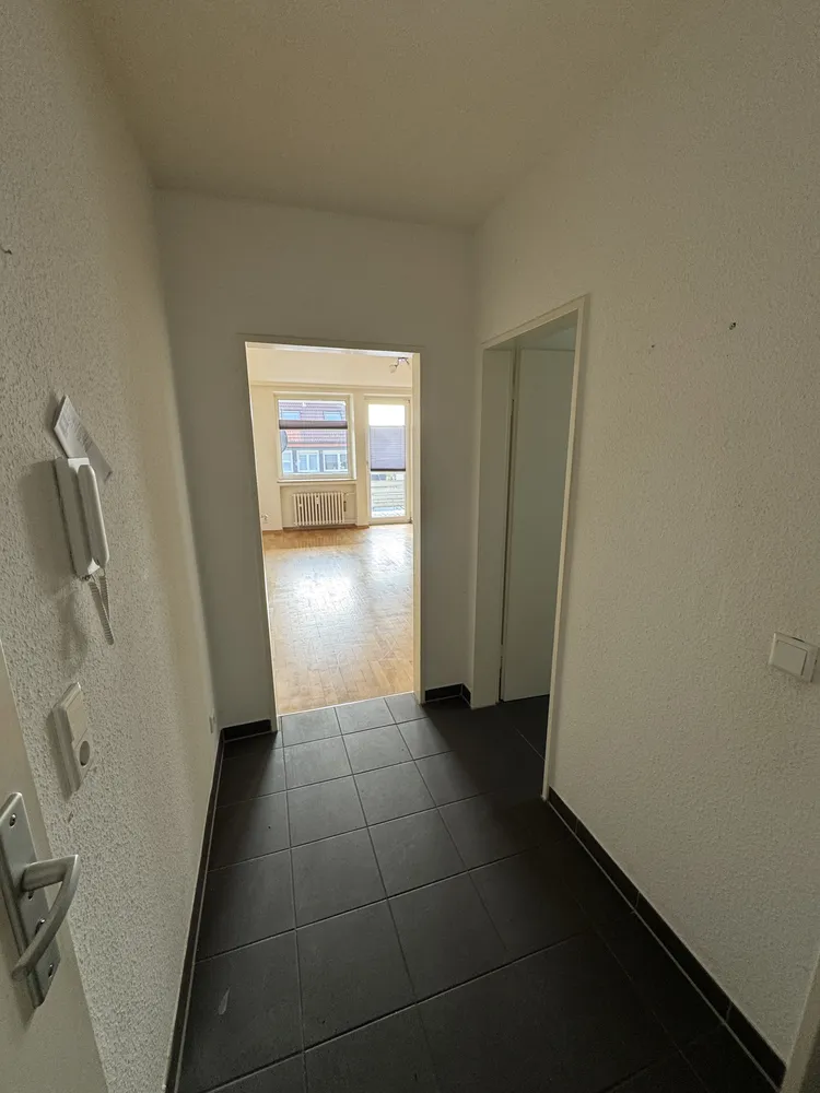 1 Zimmer Wohnung mit 40 m² in Wuppertal – Bild 4