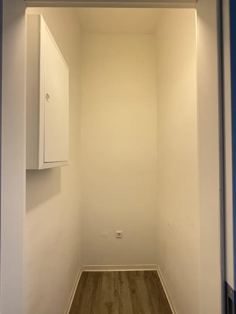 2 room apartment with 56 m² in Duisburg – Photo 4