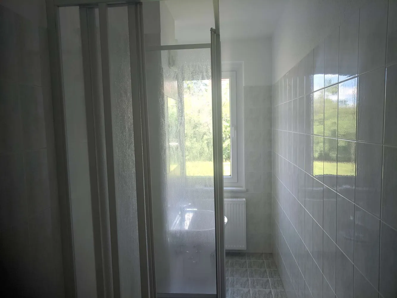 2 Zimmer Wohnung mit 46 m² in Leipzig – Bild 3
