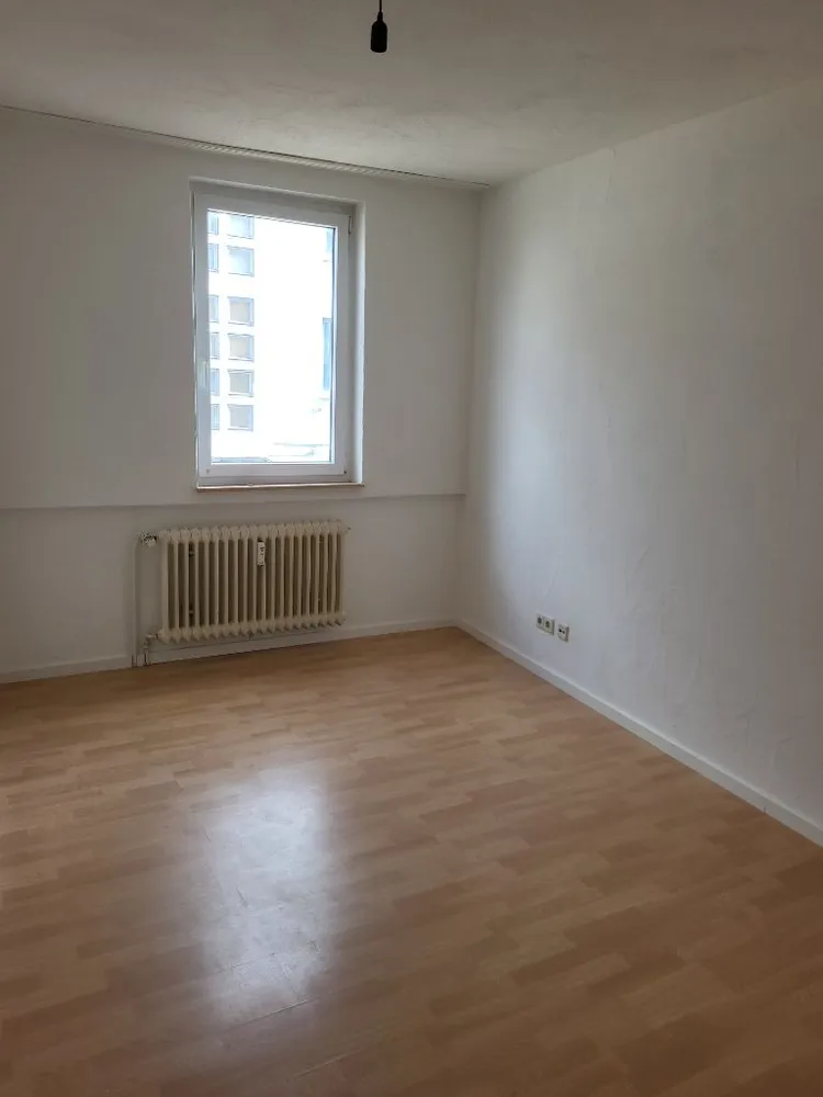 3 Zimmer Wohnung mit 77 m² in Kirchheim unter Teck – Bild 5