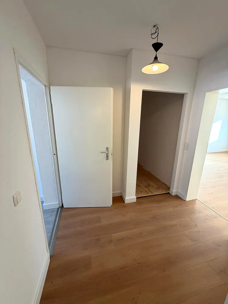 3 Zimmer Wohnung mit 90 m² in Bochum – Bild 7