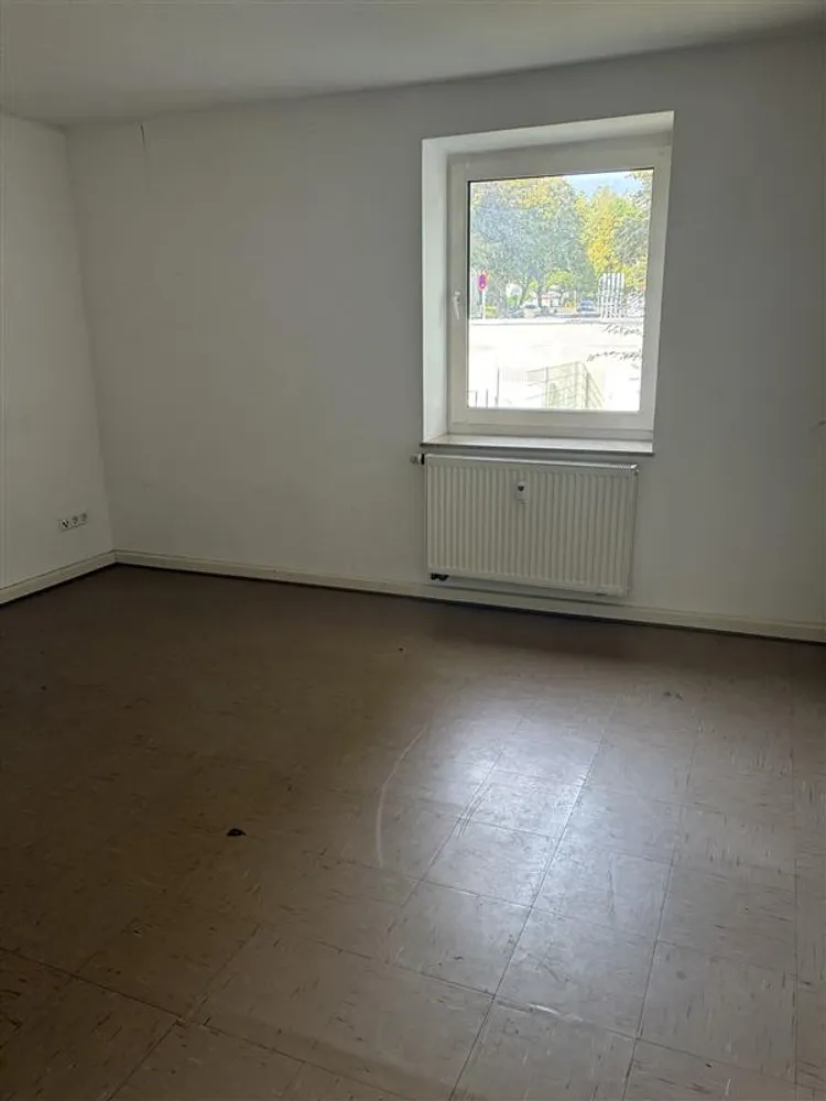 1 Zimmer Wohnung mit 36 m² in Wuppertal – Bild 5