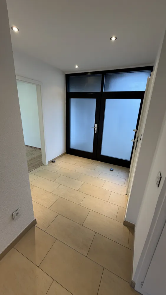 5 Zimmer Haus mit 120 m² in Wolfsburg – Bild 12