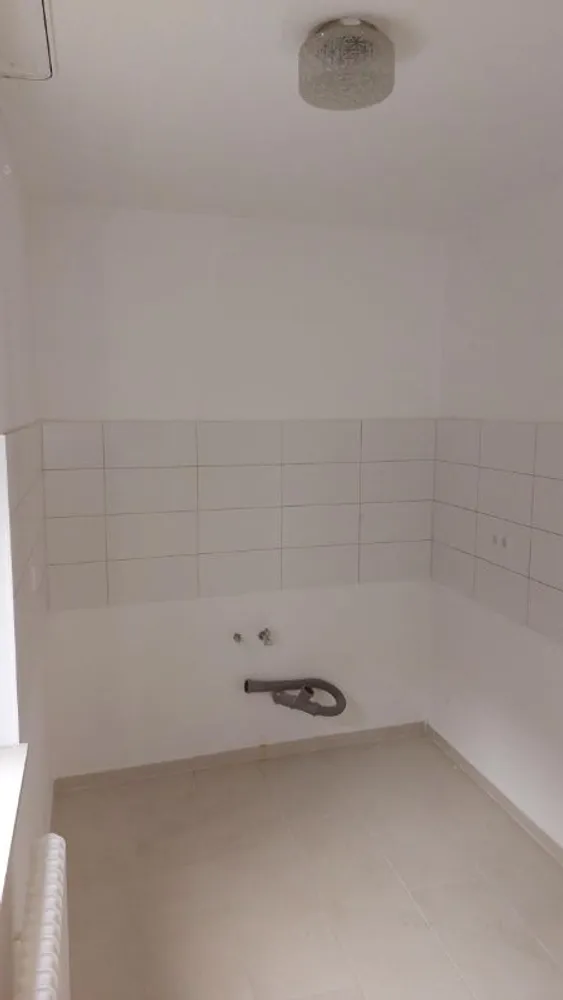 1 Zimmer Wohnung mit 44 m² in Pforzheim – Bild 5