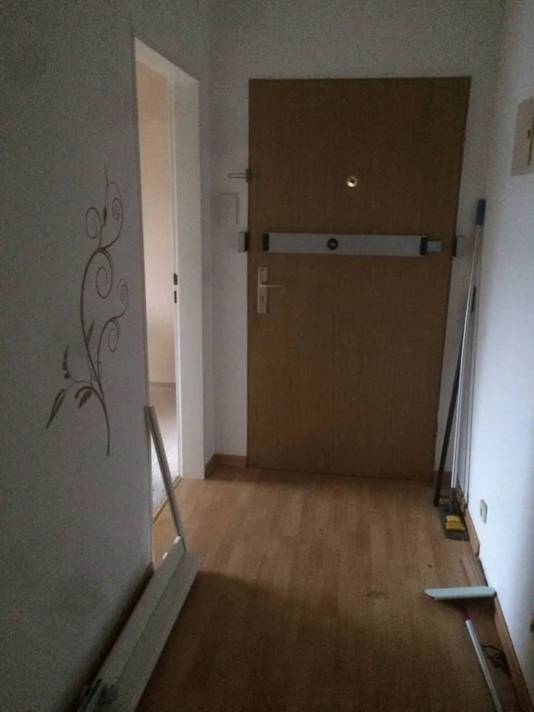 3 Zimmer Wohnung mit 72 m² in Rüsselsheim am Main – Bild 12