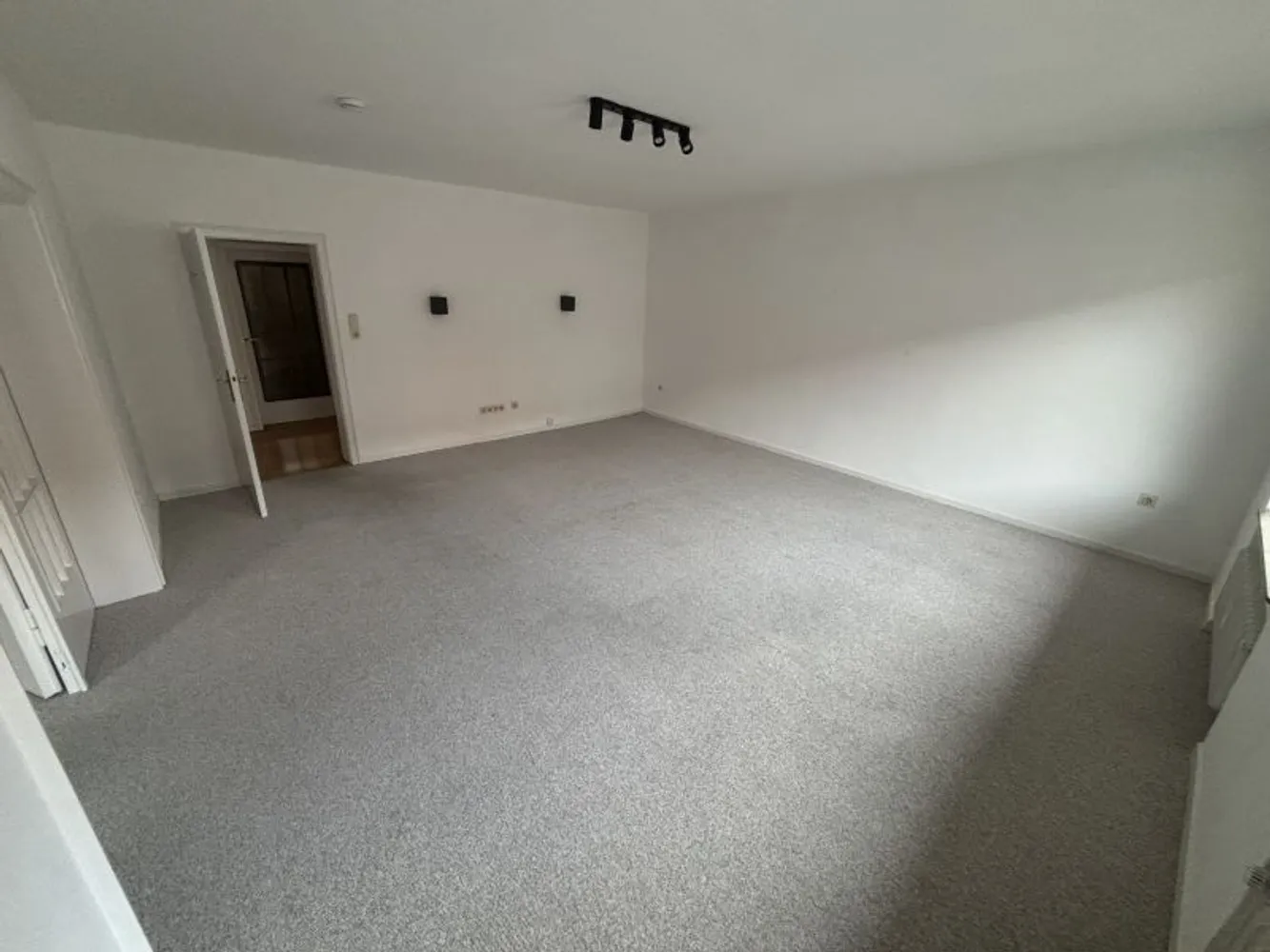 2 Zimmer Wohnung mit 75 m² in Lüneburg – Bild 8