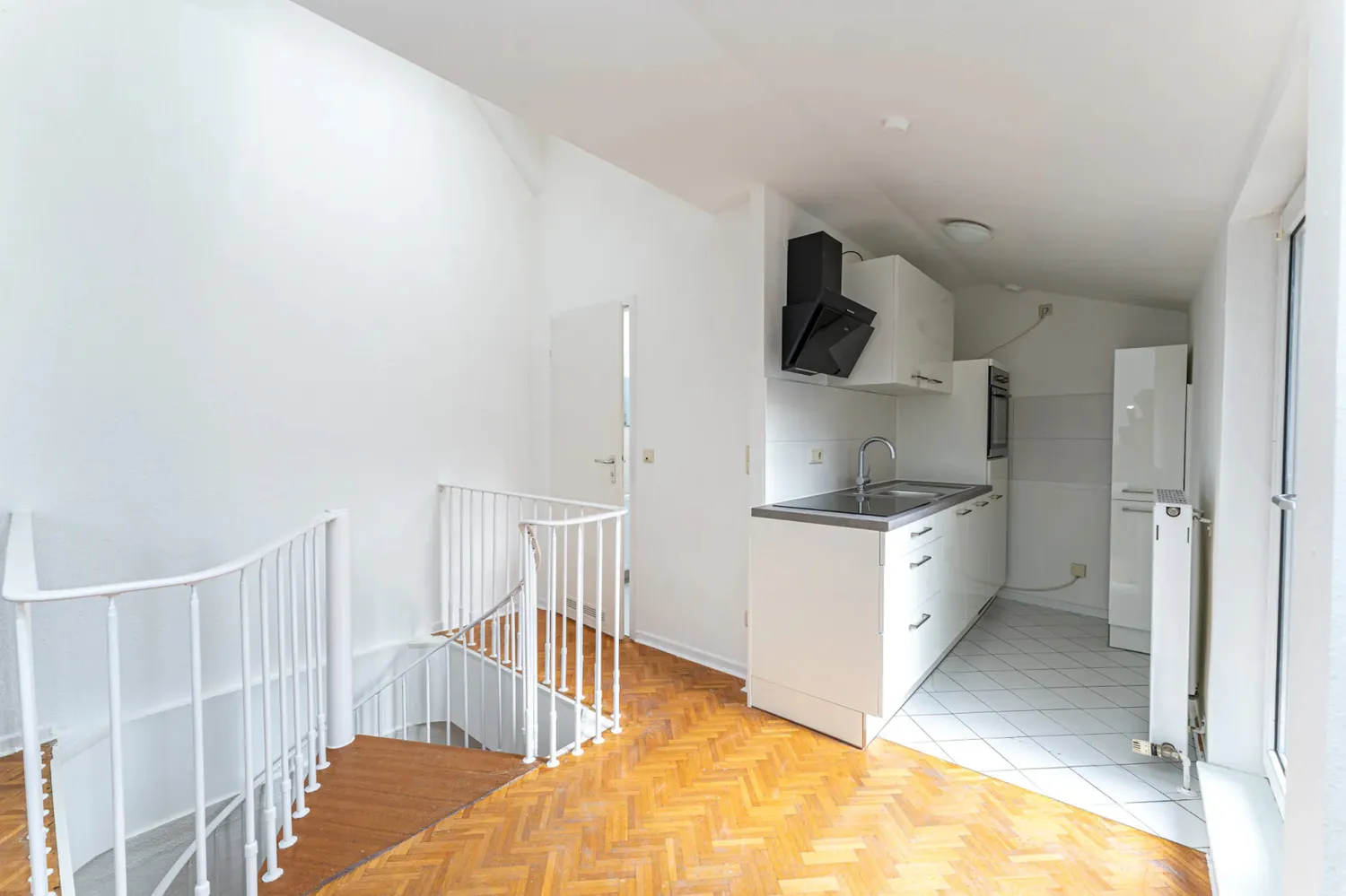 WG-Zimmer mit 20 m² in Berlin – Bild 2