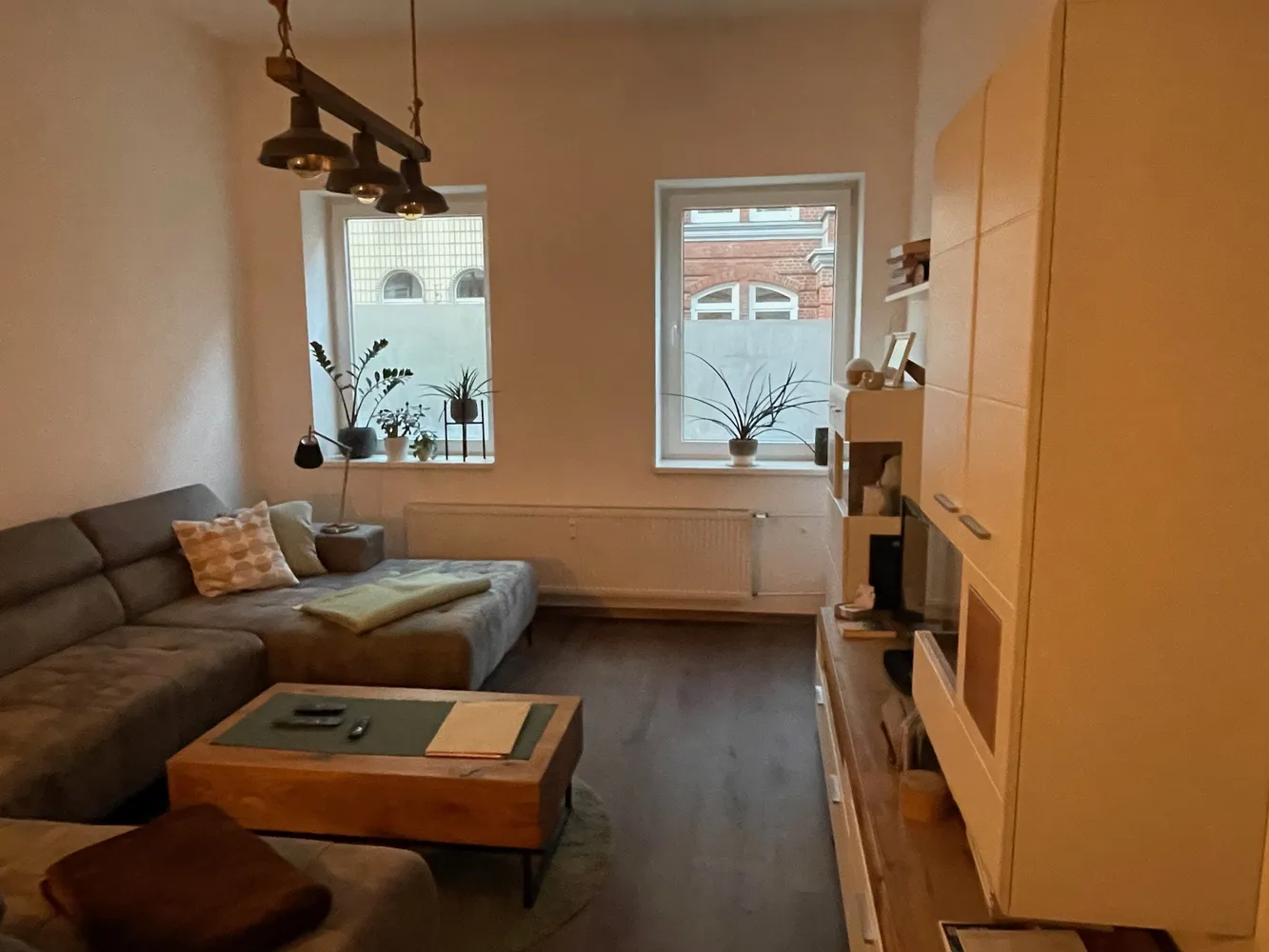 3 Zimmer Wohnung mit 69 m² in Kiel – Bild 8