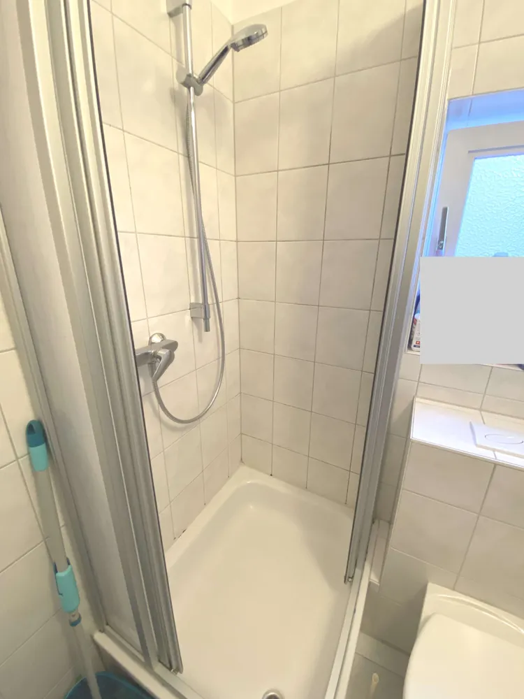 3 Zimmer Wohnung mit 68 m² in Braunschweig – Bild 2