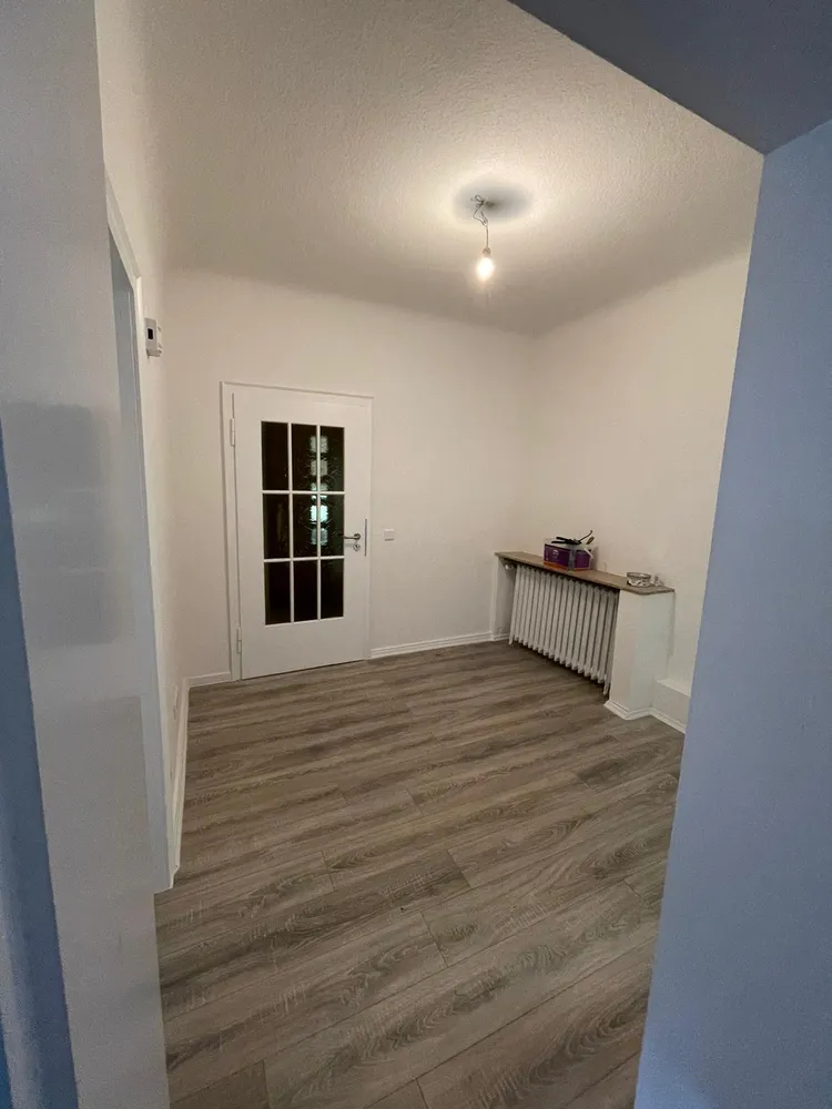 2 Zimmer Wohnung mit 78 m² in Aachen – Bild 4