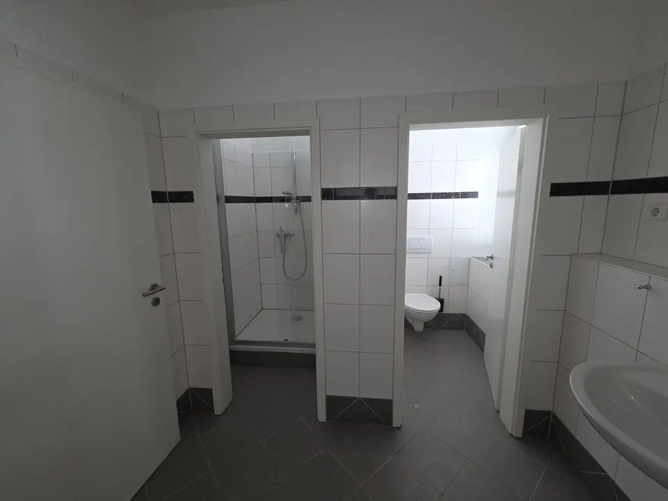 3 Zimmer Wohnung mit 137 m² in Sonneberg – Bild 9