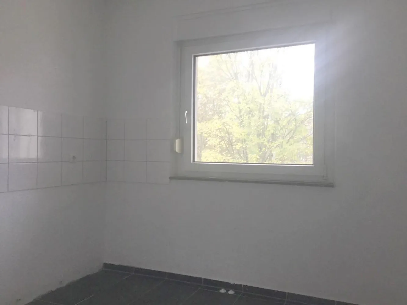 3 Zimmer Wohnung mit 71 m² in Wiesbaden – Bild 3