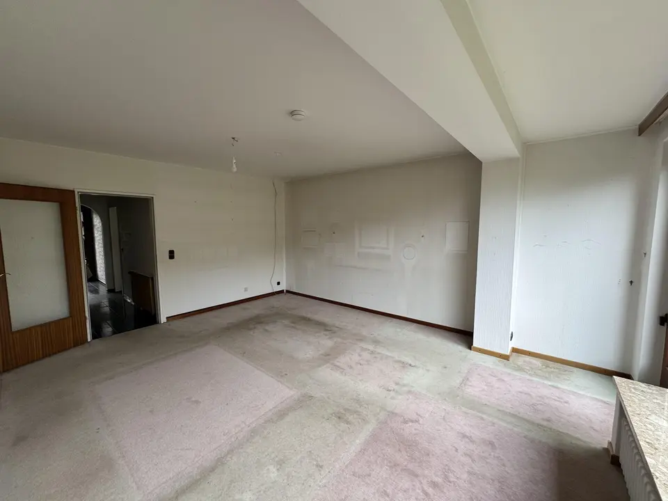 5 Zimmer Haus mit 110 m² in Buxtehude – Bild 6
