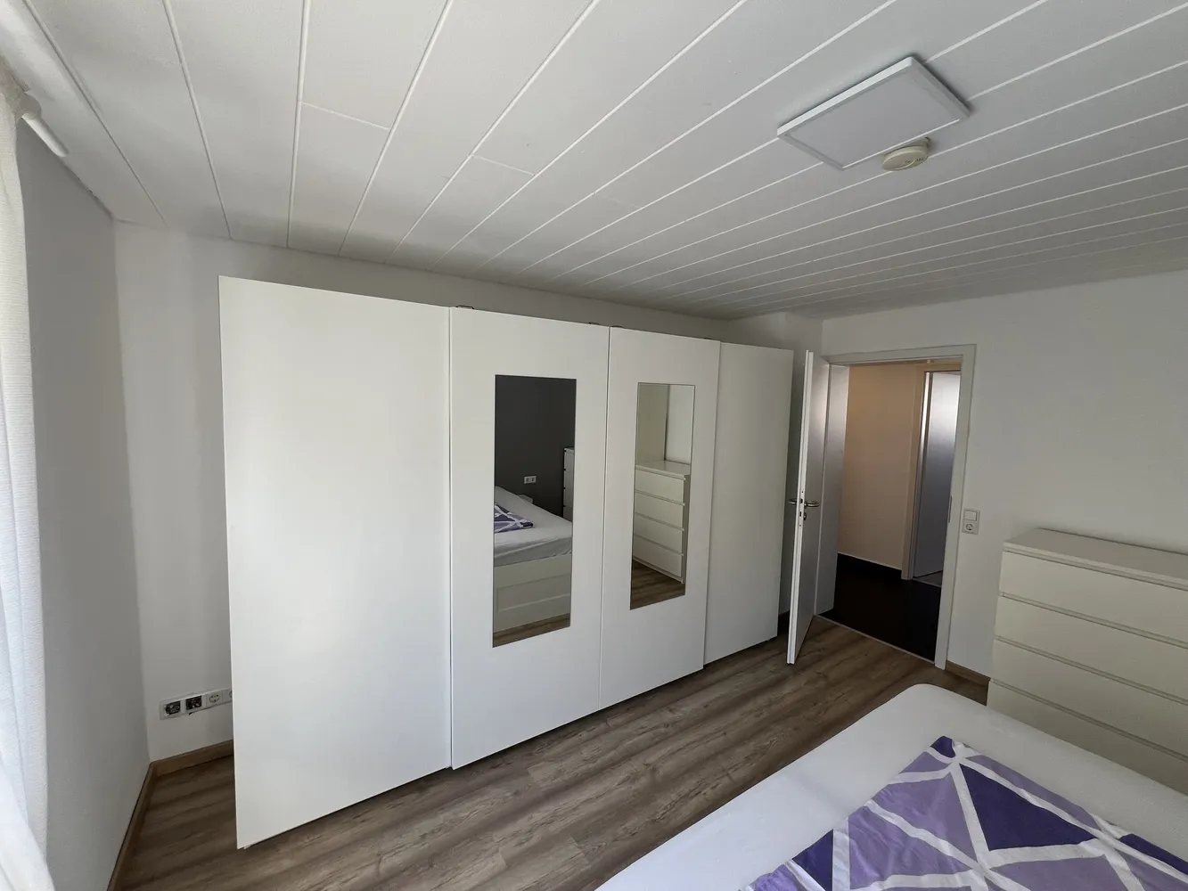 3 Zimmer Wohnung mit 65 m² in Sindelfingen – Bild 10
