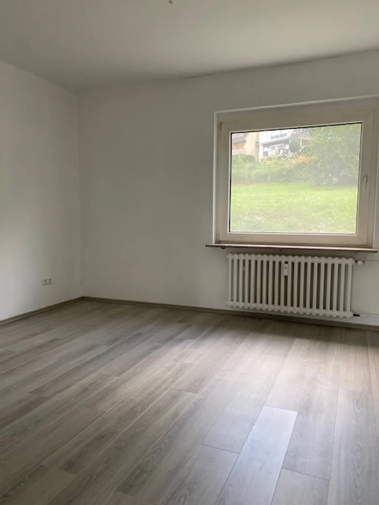 2 Zimmer Wohnung mit 55 m² in Arnsberg – Bild 7