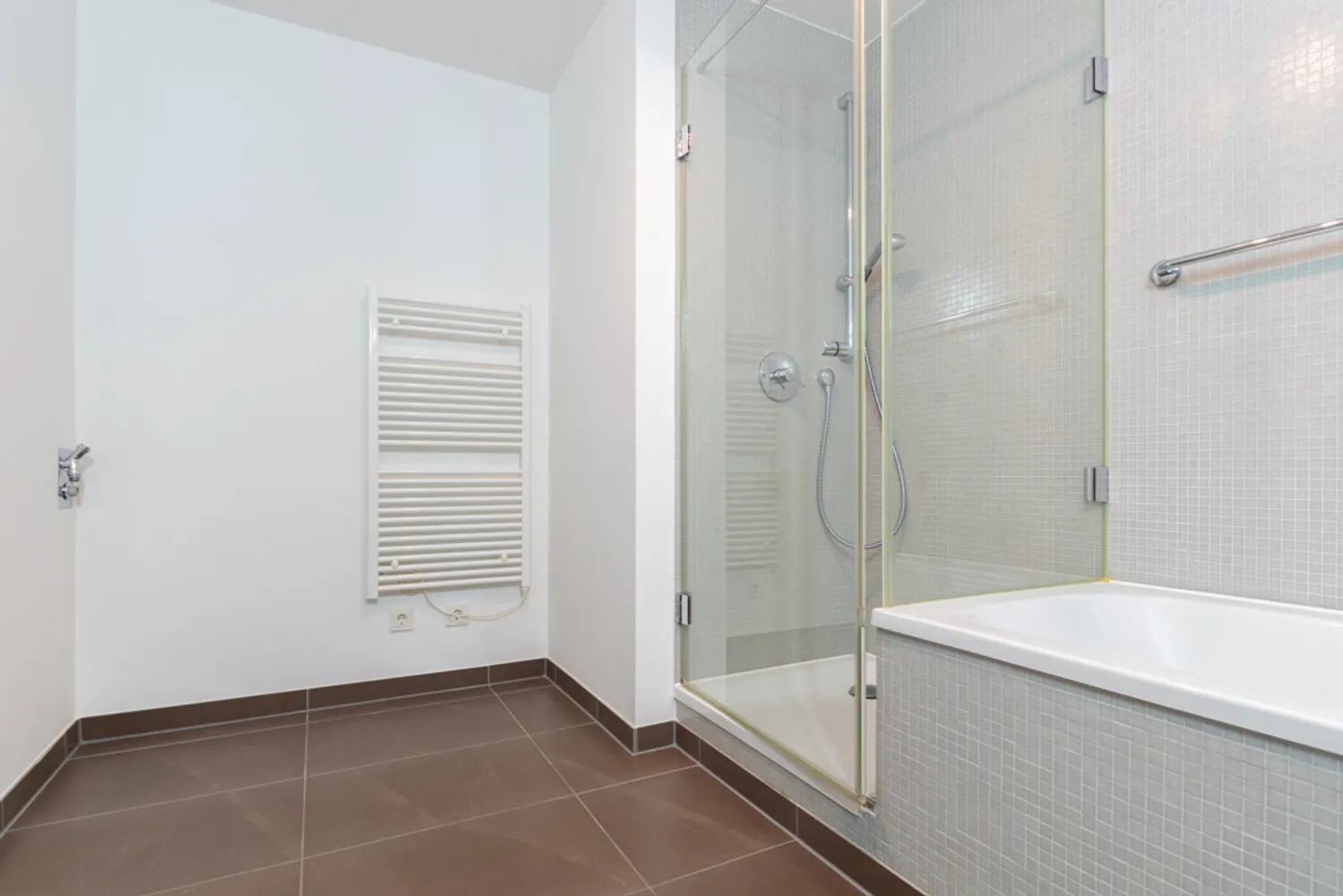 2 Zimmer Wohnung mit 70 m² in Leipzig – Bild 4