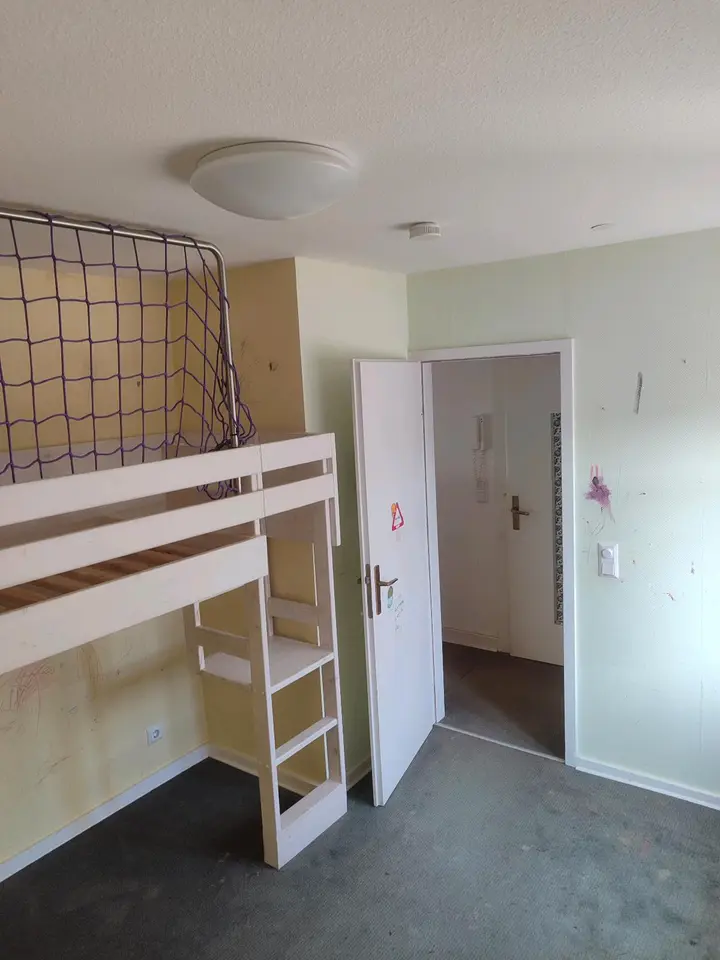 3 Zimmer Wohnung mit 75 m² in Detmold – Bild 10
