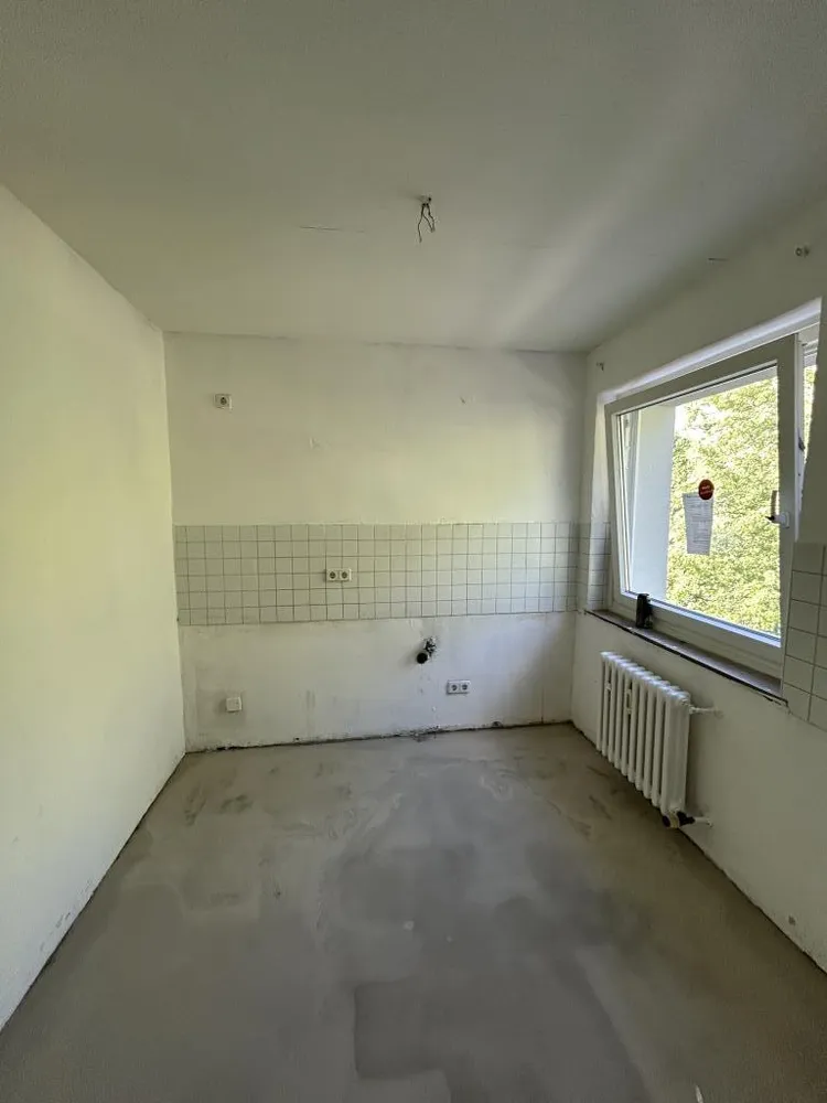 3 Zimmer Wohnung mit 75 m² in Dortmund – Bild 6