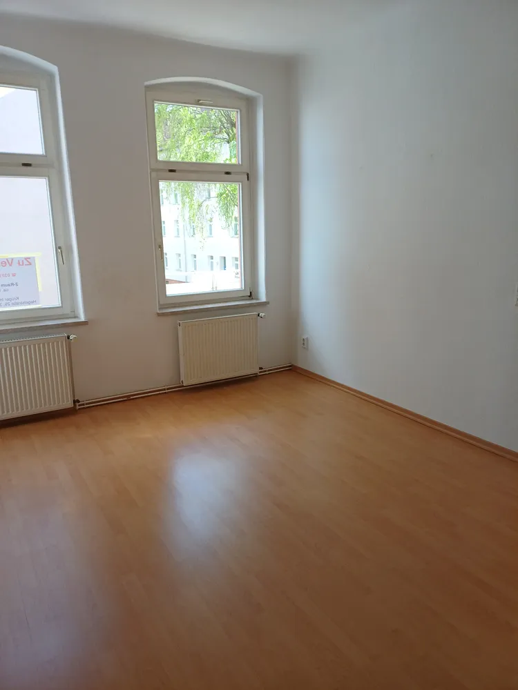 2 room apartment with 55 m² in Magdeburg – Photo 2