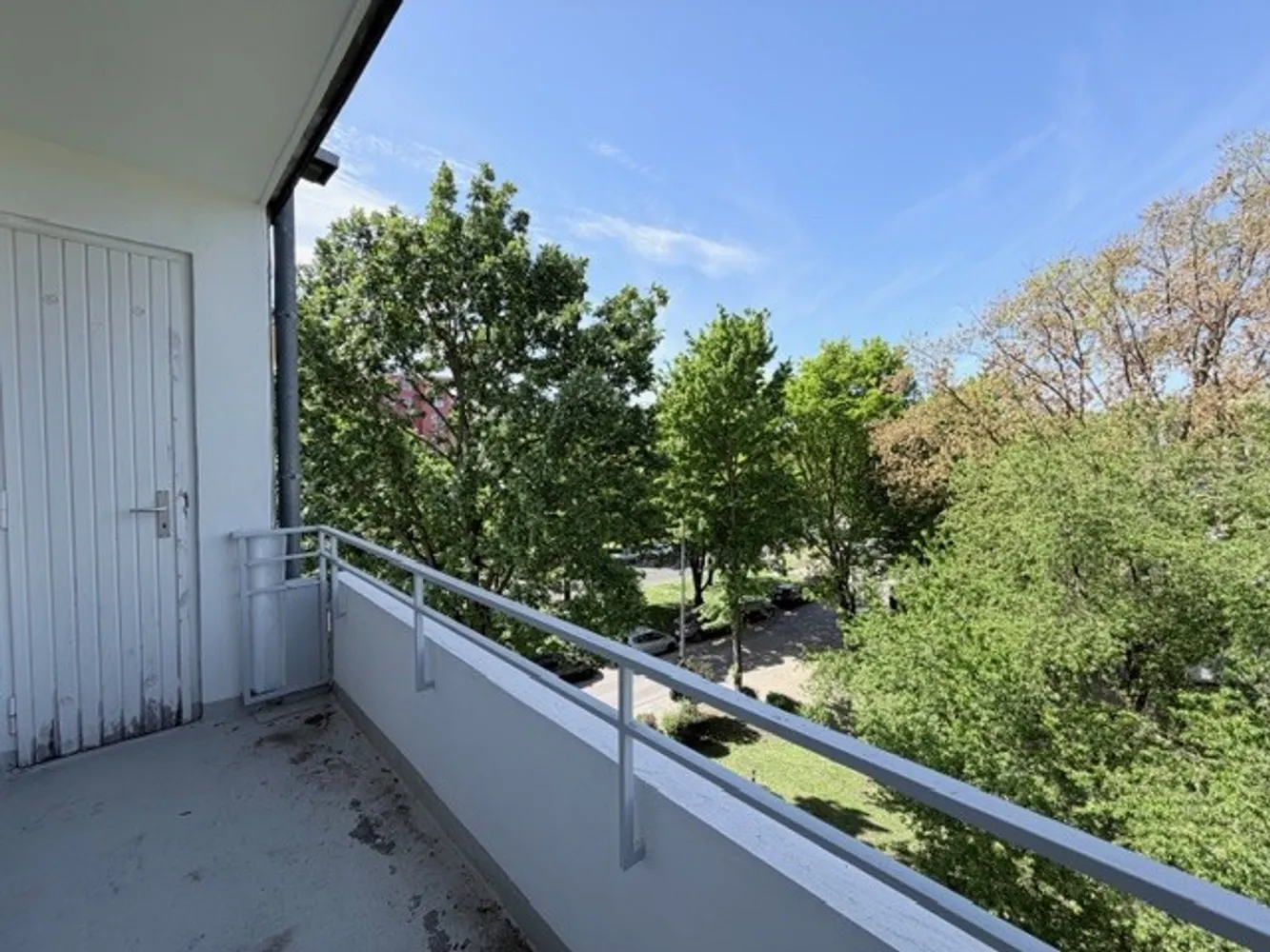 3 Zimmer Wohnung mit 77 m² in Duisburg – Bild 7