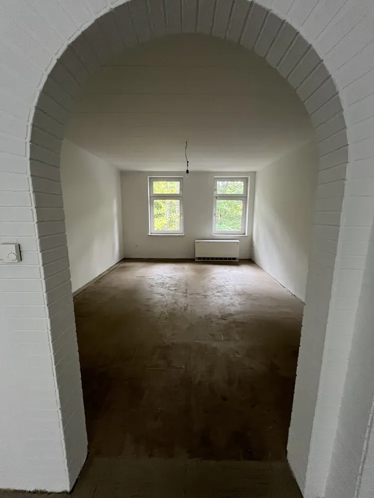 3 Zimmer Wohnung mit 73 m² in Gelsenkirchen – Bild 8