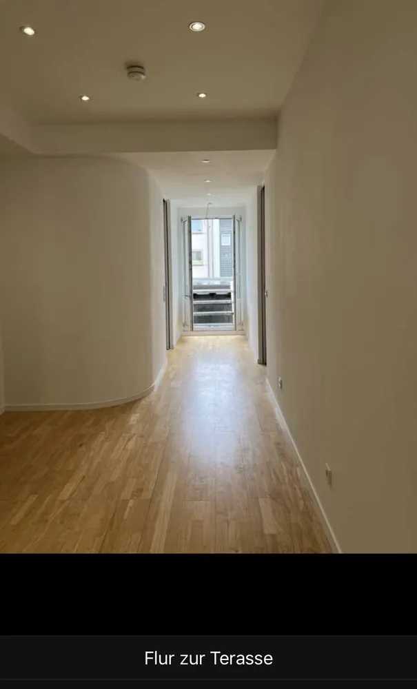 3 Zimmer Wohnung mit 88 m² in Dortmund – Bild 1