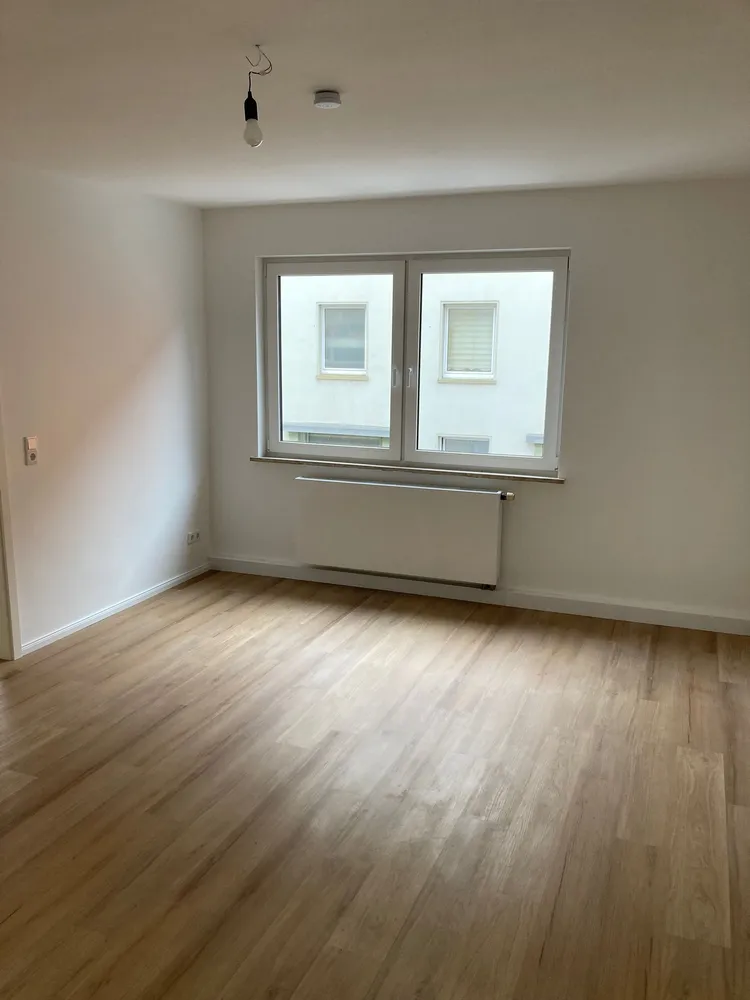 3 Zimmer Wohnung mit 67 m² in Krefeld – Bild 7