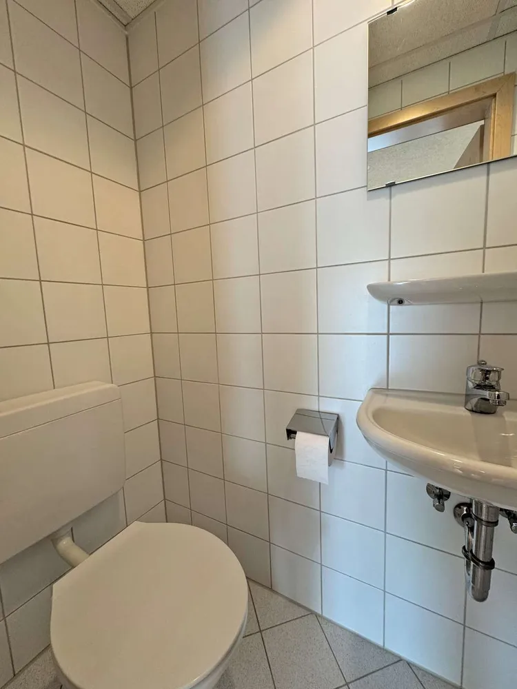 3 Zimmer Wohnung mit 69 m² in Stuttgart – Bild 6