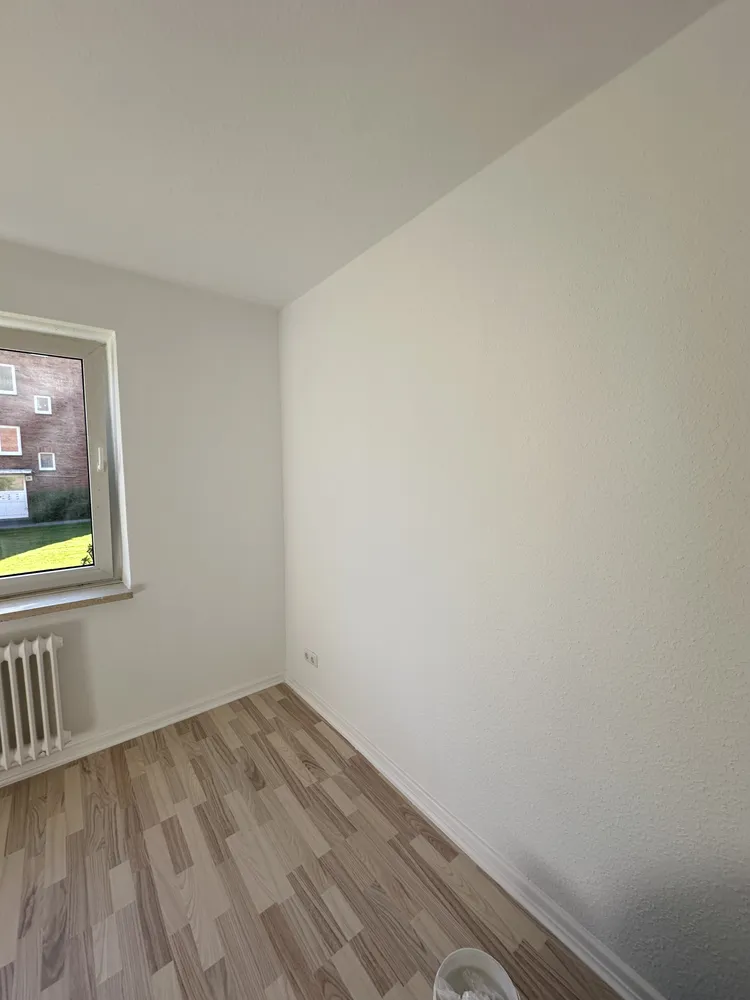 3 Zimmer Wohnung mit 65 m² in Rendsburg – Bild 5