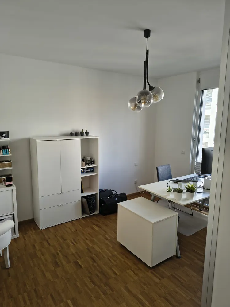 3 Zimmer Wohnung mit 83 m² in Mainz – Bild 5